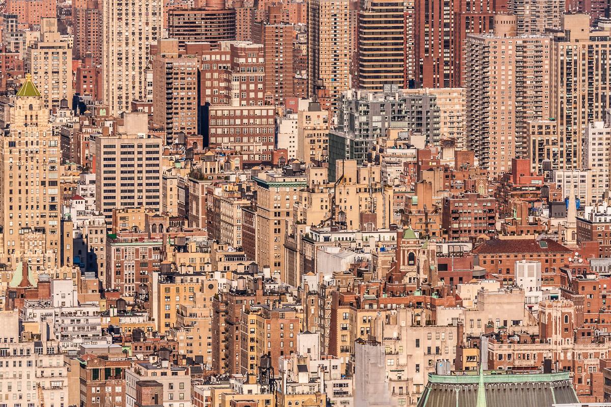 Stadt