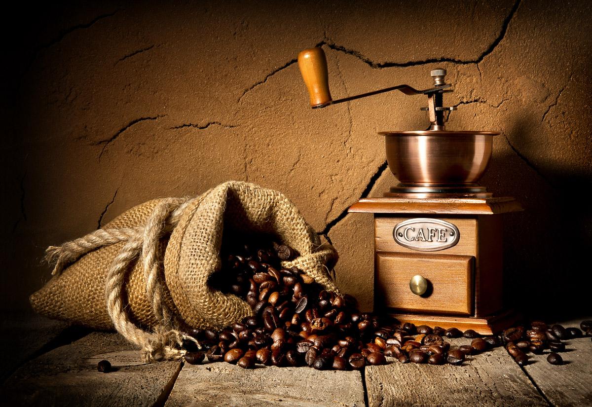 Kaffee