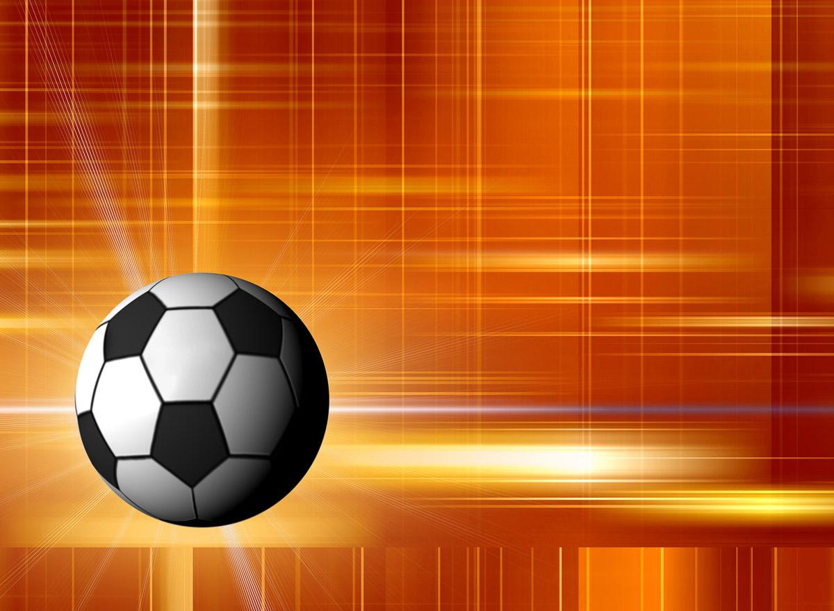 Fußball