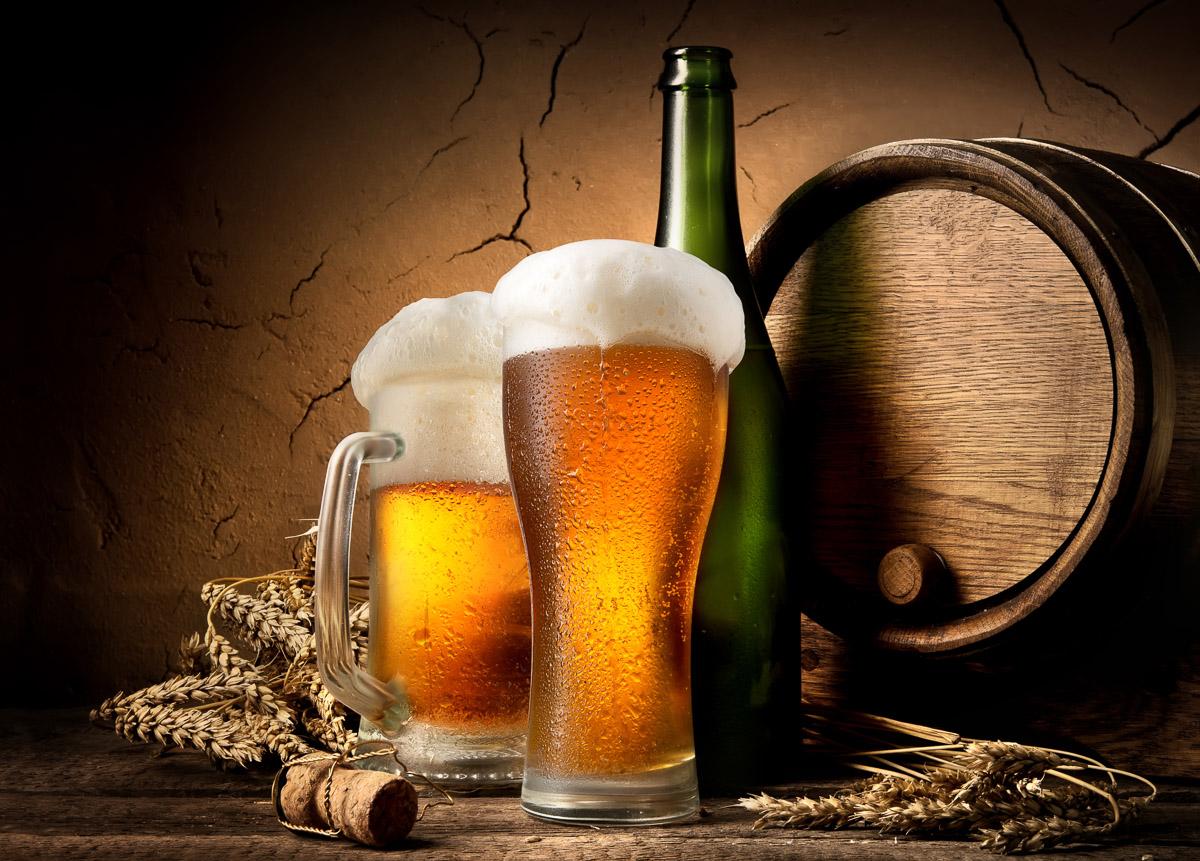 Bier