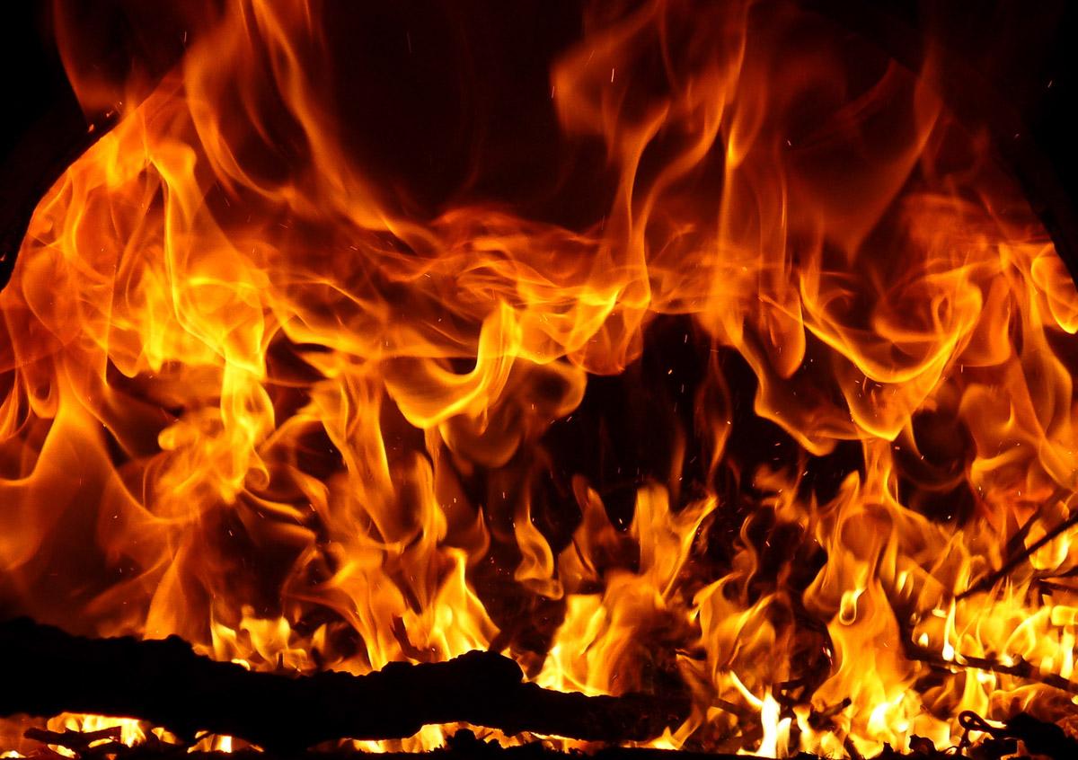 Feuer