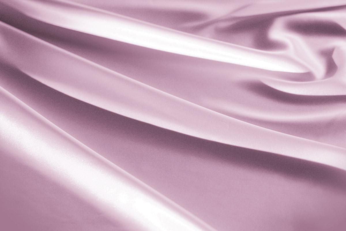 Textur pink