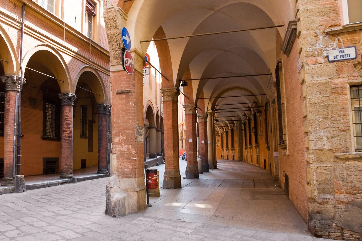 Stadt