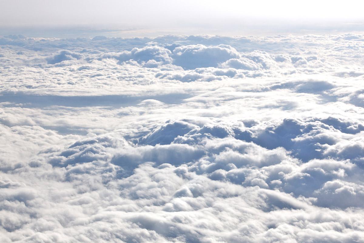 Wolken