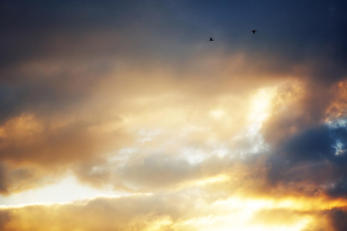 Himmel