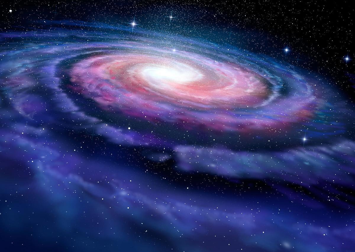 Universum