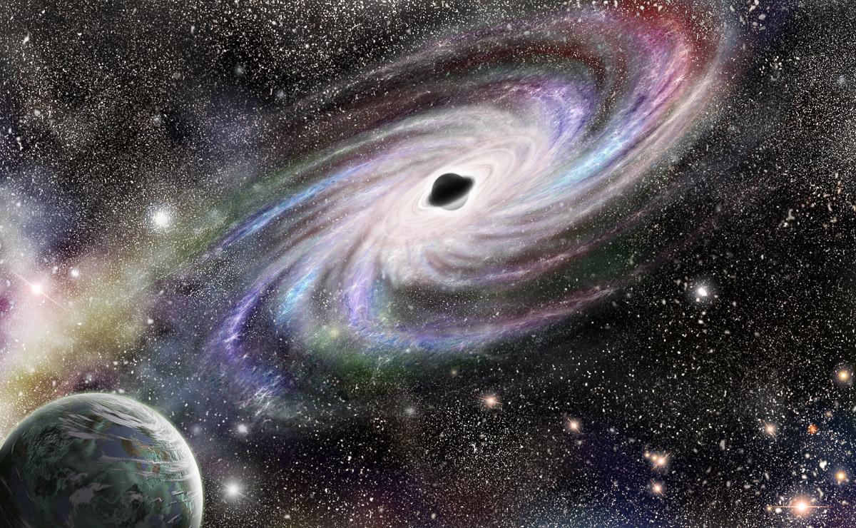 Universum