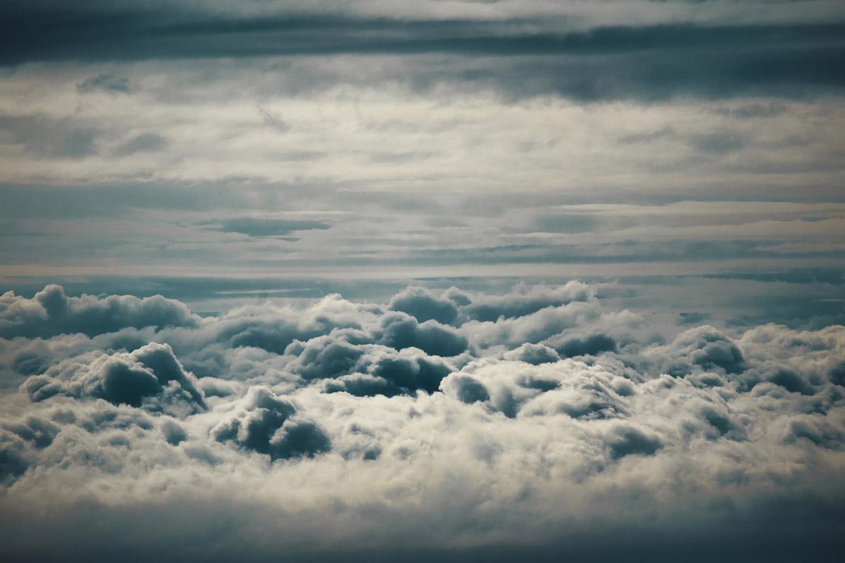 Wolken