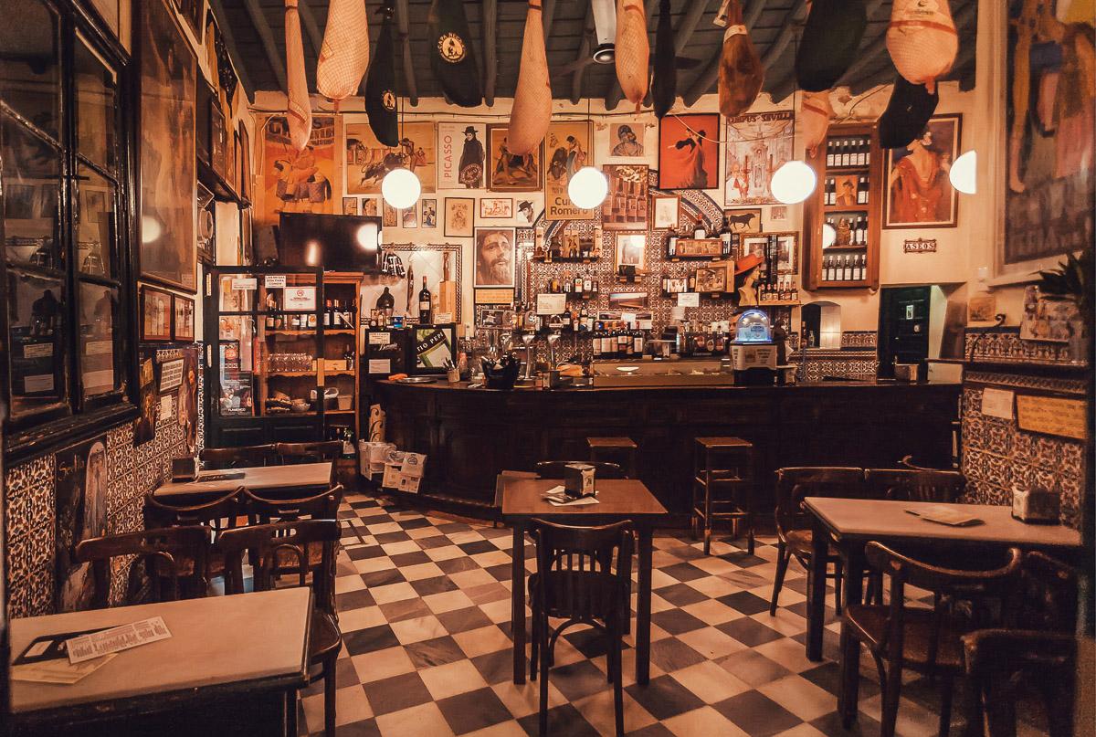 Restaurnt